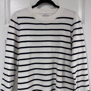 Reitmans brand - Women's sweater - size Large